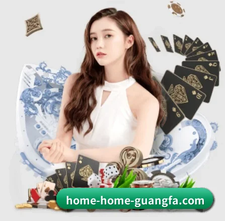 用户突破千万